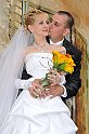 Ritmusfoto 0028